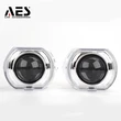 Guangzhou AES Electronic Technology Co., Ltd